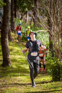 BIB: 6509
                            <button type="button" onclick="openModal(19243468)" class="btn btn-primary btn-sm float-right btn-popup" data-toggle="modal" data-target=".modal-high-quality">
                        <i class="fas fa-shopping-cart"></i> Add to Cart
                    </button>
                                            <button type="button" onclick="isThisMe(19243468, true)" class="btn btn-success btn-sm float-right btn-popup btn-isme hidden" data-toggle="tooltip" data-placement="bottom" title="นี่คือรูปของคุณใช่ไหม คลิกที่นี่เพื่อเอาเข้าอัลบั้ม">
                        <i class="fas fa-plus"></i> Add to album
                    </button>
                    <button type="button" onclick="isThisMe(19243468, false)" class="btn btn-warning btn-sm float-right btn-popup btn-isnotme hidden">
                        <i class="fas fa-ban"></i> Remove from album
                    </button>